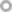 blink.gif (232 bytes)